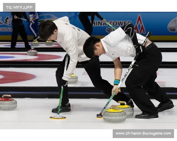 中国男子冰壶队惜败日本队 锁定世界杯晋级希望岌岌可危
